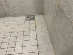 -龙女温泉度假酒店