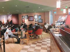 -COSTA COFFEE(西直门店)
