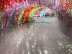 -泉城欧乐堡水上世界