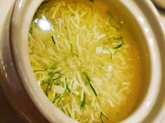 -嘉宴(明发外滩广场店)