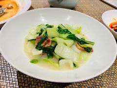 -新荣记(西溪湿地店)