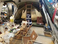 -三夫户外(天钥桥路店)