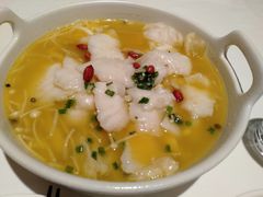 -水天堂西餐厅(绿宝广场店)