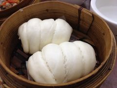 -香港蓮香樓(上環店)