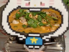 -辣不怕口味虾(凌霄路店)