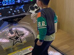 -运动派(北京店)