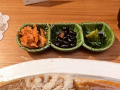 -CURRY YA 熟成咖哩專門店(深圳湾万象城店)