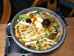 -蜀宴小调·精致家常菜(科华店)