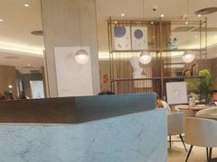 -必胜客(万达广场店)