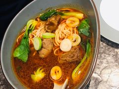 -鹿港小镇(中关村店)