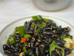 -志和饮食店