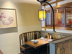 -首秀·四川料理(星耀101店)