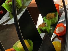 -东来顺饭庄(apm总店)