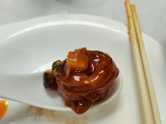 -海洁灌汤包(南五马路店)