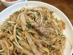 -牛氏石磨肠粉(海璟国际店)