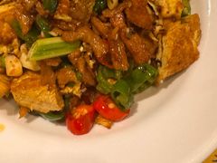 -京城小江南·北京烤鸭·江南土菜·白鱼(中关村店)