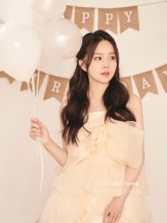 点击看大图 -蜜桃少女VISION写真馆(雁塔店)
