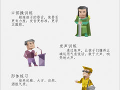 -雅马哈卡瓦依·钢琴电钢琴·姜杰城音乐舞蹈培训学校(航天桥总部)