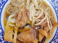 -西园寺素食(西园弄戒幢律寺店)