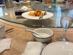 -味莊·青岛菜(云霄路店)