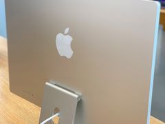 -Apple零售店(新街口店)