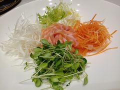 -颂福楼·南京菜(定淮门店)