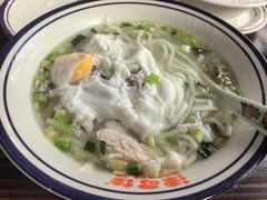 -津可佳·和树银海杂粮