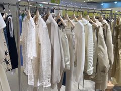 -伊势丹(现代城店)