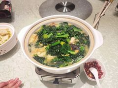 -食神酒店(长虹路店)