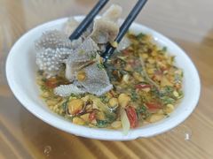 -志和饮食店