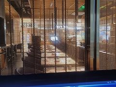 -蔴将·川菜(黄龙万科店)