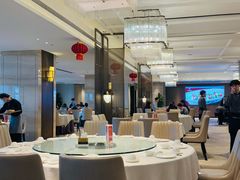 -安蒂娅.悦景轩中餐厅(西乡店)