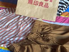 -MUJI无印良品(大悦城店)