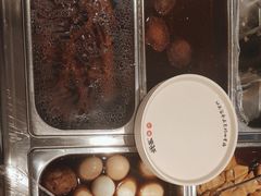 -武圣羊汤(手帕口店)