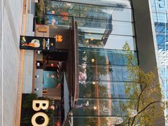 -Ministry of Crab•MOC(交子大道店)