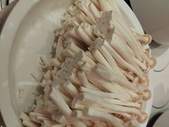 -龍歌自助小火锅(雨花台江南虹悦城店)