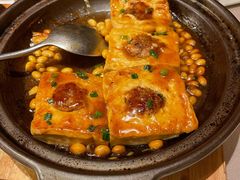 -尚一汤·粤菜海鲜(环球港店)