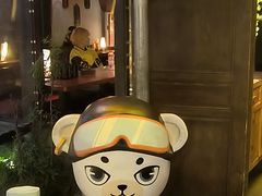 -九眼桥码头旧址