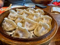 -新兴园饺子馆(河南街店)