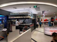 -必胜客(仁恒店)