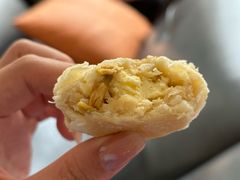 -好一朵茉莉花(老门东店)