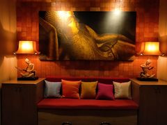 -菩泰·泰式草本按摩SPA(国大城市广场店)