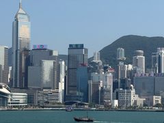 -海港城