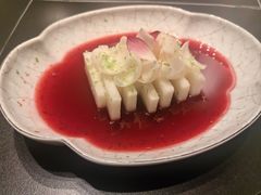 -海立阁海鲜江浙菜(漕河泾印象城店)