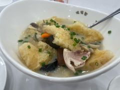 -瑞福园联谊餐室(茂名南路店)