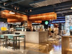 -sugarman espresso素饮糖人高新咖啡工厂