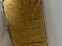 -爸爸糖手工吐司(苏州环球188店)