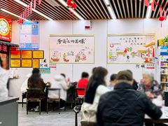 -阿城海鲜捞化(上下杭店)