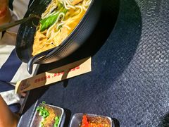 -勝记粉库桂林米粉非遗传承(西街店)
