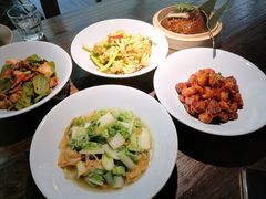 -外婆家(杭州马塍店·杭帮菜名店)